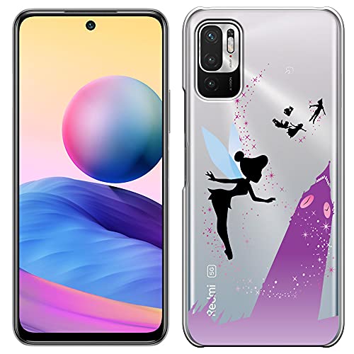 Redmi note 10JE〔新品未使用〕 Redmi Note 10 JE 商品一覧｜ムスビー【中古スマホ・中古